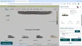 email15 coupon verification screenshot