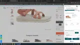 CUSH25 coupon verification screenshot