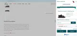 HELLO26 coupon verification screenshot