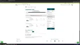 45CHACO coupon verification screenshot