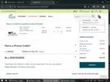 txwelc15-cov-701 coupon verification screenshot