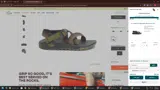 LEATHER60 coupon verification screenshot