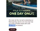 LASTDIBS coupon verification screenshot