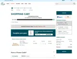 FREESIPS coupon verification screenshot