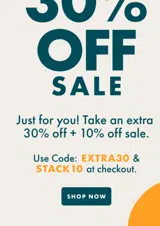 STACK10 coupon verification screenshot