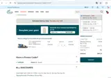 email15 coupon verification screenshot