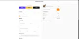 BonusDeal coupon verification screenshot