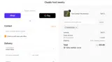 BonusDeal coupon verification screenshot