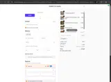 chadd10 coupon verification screenshot