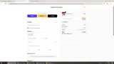JORDAN coupon verification screenshot