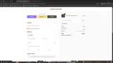 JORDAN coupon verification screenshot