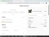 Loveit20 coupon verification screenshot