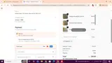 JESUS311 coupon verification screenshot