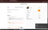 JESUS311 coupon verification screenshot