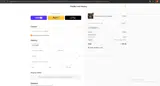 jewelry20 coupon verification screenshot