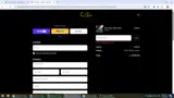 HOT coupon verification screenshot