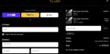 HOT coupon verification screenshot