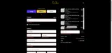 FRIDAY coupon verification screenshot