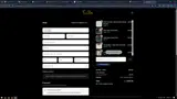 LXZ-DKTHCW9 coupon verification screenshot