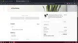 cl10 coupon verification screenshot