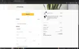 CL8 coupon verification screenshot