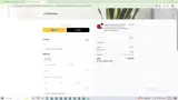 CL5 coupon verification screenshot