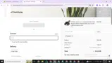 PRES40 coupon verification screenshot