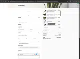 LABORDAY coupon verification screenshot