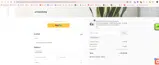 LABORDAY coupon verification screenshot
