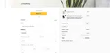 BFCM coupon verification screenshot