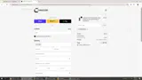 Chalkless coupon verification screenshot
