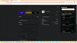 Chalkless coupon verification screenshot