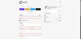 Chalkless coupon verification screenshot
