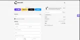 Chalkless coupon verification screenshot