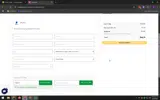 challah5 coupon verification screenshot