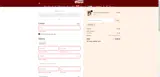 EXTRA5 coupon verification screenshot