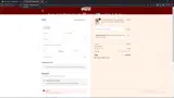 BARGAINBUDDY10 coupon verification screenshot