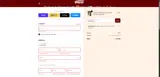 MEMORIAL15 coupon verification screenshot