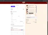 LETUSHELPYOURDECISION5 coupon verification screenshot