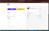 SHIPFREE coupon verification screenshot