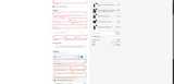 SHIPFREE coupon verification screenshot