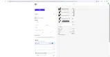 FIRST10 coupon verification screenshot