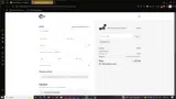 EMAIL10 coupon verification screenshot