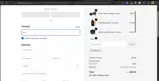 EMAIL10 coupon verification screenshot