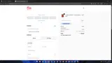 NOLIMITCOOKING coupon verification screenshot