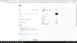 EUGENIA coupon verification screenshot