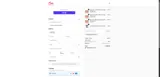 ENMANUELSANCHEZ coupon verification screenshot