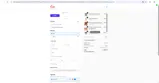 ENMANUELSANCHEZ coupon verification screenshot