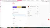 COUPERT5 coupon verification screenshot
