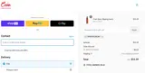 JIMMYDOHENY coupon verification screenshot